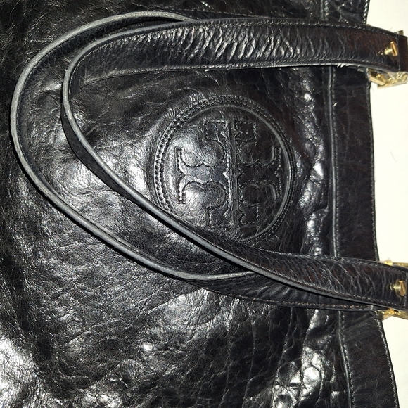 All Lux & Mid Bag Black Friday Show! Tory Burch, Louis Vuitton, Bottega, etc. - Picture 7 of 9